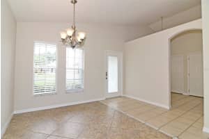 132 Fern Springs St, DeBary, FL 32713, Sold 05/04/22