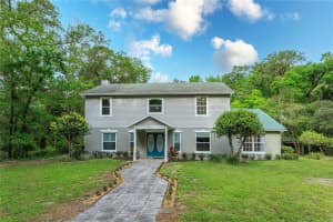8010 Copperhead Trail, Kissimmee, FL 34747, Sold 05/27/22