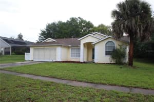 1846 Marsh Ct, Clermont, FL 34714, Sold 05/12/22