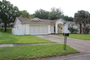 1846 Marsh Ct, Clermont, FL 34714, Sold 05/12/22