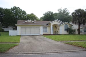 1846 Marsh Ct, Clermont, FL 34714, Sold 05/12/22
