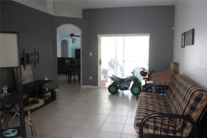 1846 Marsh Ct, Clermont, FL 34714, Sold 05/12/22