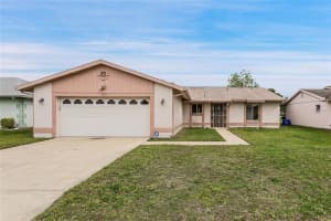 5313 Sandy Hill Dr, Orlando, FL 32821, Sold 04/29/22