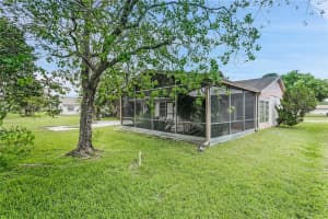 5313 Sandy Hill Dr, Orlando, FL 32821, Sold 04/29/22