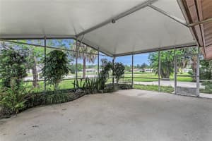 5313 Sandy Hill Dr, Orlando, FL 32821, Sold 04/29/22