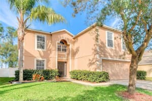 221 Tres Reyes Ln, Groveland, FL 34736, Sold 05/04/22