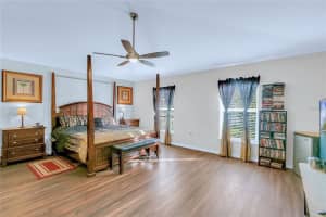 221 Tres Reyes Ln, Groveland, FL 34736, Sold 05/04/22