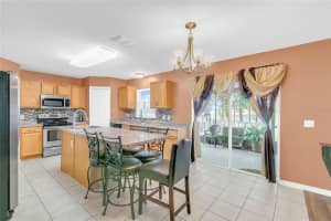 221 Tres Reyes Ln, Groveland, FL 34736, Sold 05/04/22