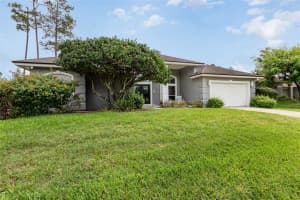 9745 Sibley Cir, Orlando, FL 32836, Sold 05/04/22