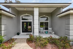 9745 Sibley Cir, Orlando, FL 32836, Sold 05/04/22