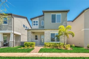2133 White Feather Lp, Winter Garden, FL 34787, Sold 06/06/22