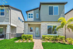 2133 White Feather Lp, Winter Garden, FL 34787, Sold 06/06/22