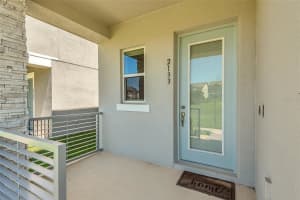 2133 White Feather Lp, Winter Garden, FL 34787, Sold 06/06/22