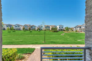 2133 White Feather Lp, Winter Garden, FL 34787, Sold 06/06/22