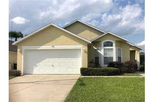 306 Tivoli Cir, Davenport, FL 33837, Sold 06/03/22