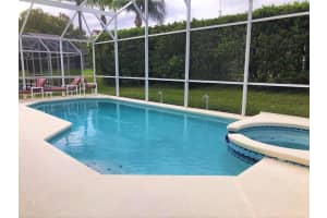 306 Tivoli Cir, Davenport, FL 33837, Sold 06/03/22