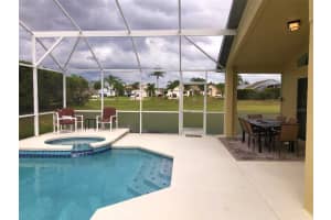 306 Tivoli Cir, Davenport, FL 33837, Sold 06/03/22