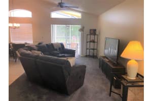 306 Tivoli Cir, Davenport, FL 33837, Sold 06/03/22