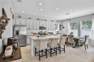 4326 Peace Lily Dr, Orlando, FL 32822, Sold 05/10/22