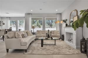 4326 Peace Lily Dr, Orlando, FL 32822, Sold 05/10/22