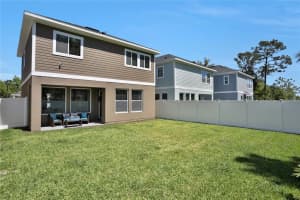 4326 Peace Lily Dr, Orlando, FL 32822, Sold 05/10/22