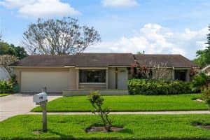 518 Tiberon Cove Rd, Longwood, FL 32750, Sold 05/09/22