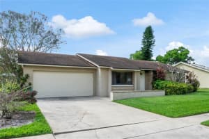 518 Tiberon Cove Rd, Longwood, FL 32750, Sold 05/09/22