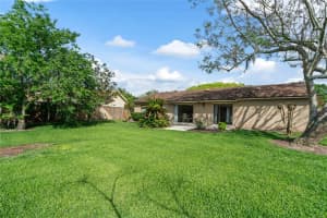 518 Tiberon Cove Rd, Longwood, FL 32750, Sold 05/09/22