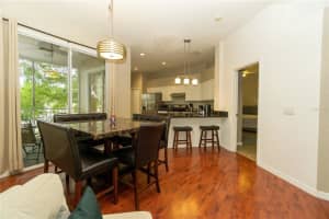 6954 Della Dr, Orlando, FL 32819, Sold 04/22/22