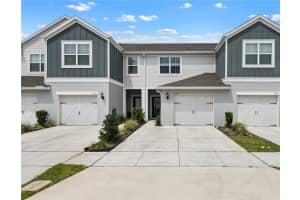 3797 Plainview Dr, Orlando, FL 32824, Sold 05/13/22