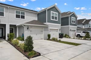 3797 Plainview Dr, Orlando, FL 32824, Sold 05/13/22