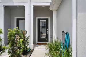 3797 Plainview Dr, Orlando, FL 32824, Sold 05/13/22