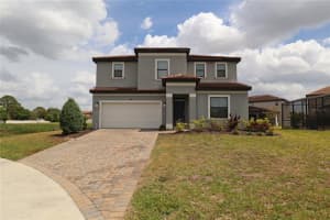 176 Claffey Ct, Haines City, FL 33844, Sold 05/23/22