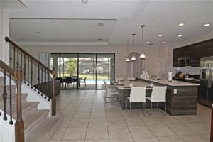 176 Claffey Ct, Haines City, FL 33844, Sold 05/23/22