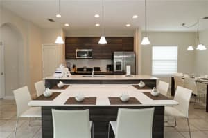 176 Claffey Ct, Haines City, FL 33844, Sold 05/23/22