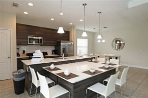 176 Claffey Ct, Haines City, FL 33844, Sold 05/23/22