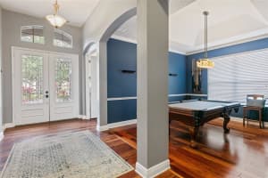 5574 Whispering Woods Point, Sanford, FL 32771, Sold 05/10/22