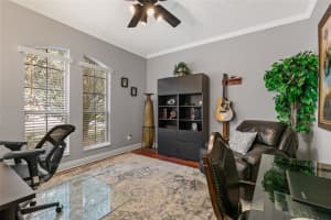 5574 Whispering Woods Point, Sanford, FL 32771, Sold 05/10/22