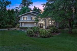 1747 Alvarado Ct, Longwood, FL 32779, Sold 05/18/22