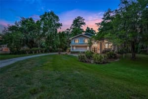 1747 Alvarado Ct, Longwood, FL 32779, Sold 05/18/22