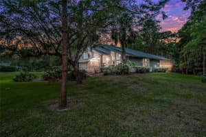 1747 Alvarado Ct, Longwood, FL 32779, Sold 05/18/22
