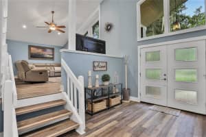 1747 Alvarado Ct, Longwood, FL 32779, Sold 05/18/22