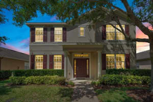 2016 Manhattan Ln, Casselberry, FL 32707, Sold 05/18/22