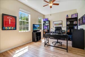 2016 Manhattan Ln, Casselberry, FL 32707, Sold 05/18/22