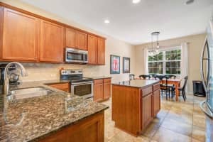 2016 Manhattan Ln, Casselberry, FL 32707, Sold 05/18/22