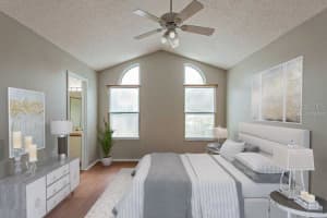 1517 Crosswind Cir, Orlando, FL 32825, Sold 06/10/22