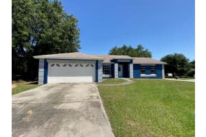 15735 Greater Trail, Clermont, FL 34711, Sold 05/20/22