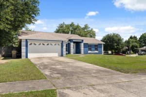 15735 Greater Trail, Clermont, FL 34711, Sold 05/20/22