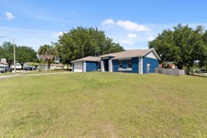 15735 Greater Trail, Clermont, FL 34711, Sold 05/20/22