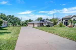 1746 Palmerston Cir, Ocoee, FL 34761, Sold 05/10/22